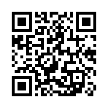 QR Code for 1Lt2fDtkGdJ9hg6YaTEkxPDj8S1upUR2rS