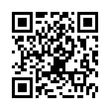 QR Code for 1Lt2h1vdbEbNsievBt36eqLBFrNqiGoK83