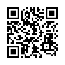 QR Code for 1Lt2hTv2JeFoGwUAPVGPdnoxDwWdsT61DK