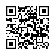 QR Code for 1Lt2mGbodYenCey6dbjyStZoeBgypcvrSt