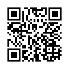 QR Code for 1Lt2s1q3GDgNHe3B7gnt85cdSPaweuALxh