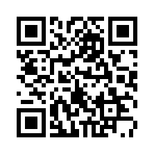 QR Code for 1Lt2xFUy7KRFs7LUoS3L1qnwLgdUtvmKrm