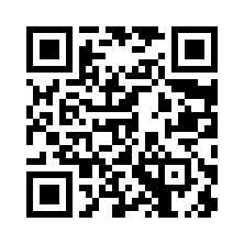 QR Code for 1Lt31XTvQwjCnHNkxSPMuKFDDQFPLEvjBB