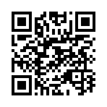 QR Code for 1Lt31urbDKqJnRc5Py7qoPB4kN9B5vL9wS