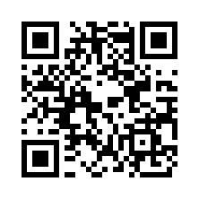 QR Code for 1Lt33qBQEqCwroW2YgonF7zRWHTYcAmvFs