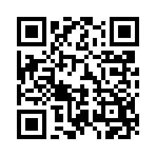 QR Code for 1Lt3EeeN3f2ixgtvpMoKpCvQezFP9NGReL