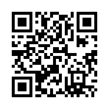 QR Code for 1Lt3JZ6G5dPjxMFZ1G3CxQBRAUNTLASzUe