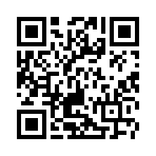 QR Code for 1Lt3KxXqaApHXAa6jFak3VMHtxdFuXzzrD