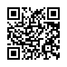 QR Code for 1Lt3LEPs8JGGeAhkEhXWhQ1VmDHzHK167V