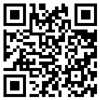QR Code for 1Lt3PCUwwXe3cafrJC3Mtka9eXRbBntkkY