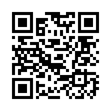 QR Code for 1Lt3VX2Bo2Fuph6vaQP289cir1vK8BkaM2
