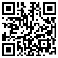 QR Code for 1Lt3WUKonSCtFSTkp6v3KaPoFTHT91peFv