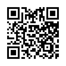 QR Code for 1Lt3WYYewWVr4HbKYWHAL3DCU7fPns3ss2
