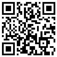 QR Code for 1Lt3b6WiyJj3BasAFh2eCqEH5K3fdLtUp5