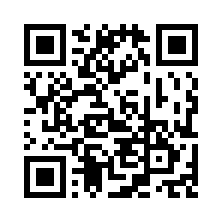 QR Code for 1Lt3cxCmsP6vs9CnVtDccjDqMPAuYoVEJa