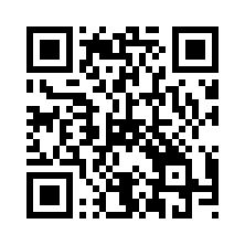 QR Code for 1Lt3ea3A2uui6HS9qwB46THRaeQekV7Yn7