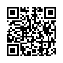 QR Code for 1Lt3eqou3qeGM4xpHSozftNUKDq7dTxWkF
