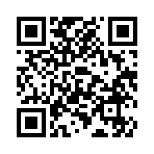 QR Code for 1Lt3f2JTHifJwYVevzvFVAD2KDJWabRUau