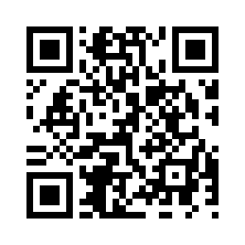 QR Code for 1Lt3ghect3CYusUbExAJke53sWqmZAYC4n