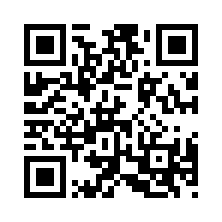 QR Code for 1Lt3m7eKj3pi9MAPpCQGhCgcDgLHyySsAp