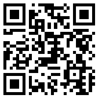 QR Code for 1Lt3oAtDtYXVHWSqGu8Tfc3kCrewEDs3Uw