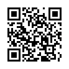 QR Code for 1Lt3obCLe7EtDeqCzuLWWk2PdRqTdmLsEG