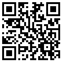 QR Code for 1Lt3qJCX4RDtekKjAvJSprZ6NfRCT7mPhv