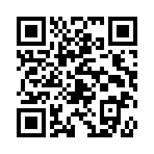 QR Code for 1Lt3qwNCWb7NBSvCdLb3KBnB4ui1FCBf9c
