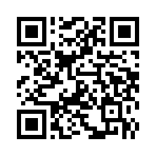 QR Code for 1Lt3sJXVwUGEdscxvXfmePc41P7ZNBbH1n