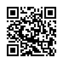 QR Code for 1Lt3tGmVPWik565UBd4hW7WPgVAfwZrN6a