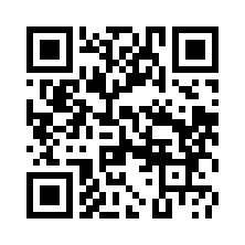 QR Code for 1Lt3vJDp6MesSW51PCQ1Pfg128SKK9D5fd