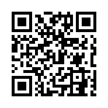 QR Code for 1Lt3vbT2vj8HeRaErEp4P9tnszdZRaWGFp