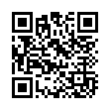 QR Code for 1Lt3vf3VfpF6KgsJchC7vFpasjCyfanyzT