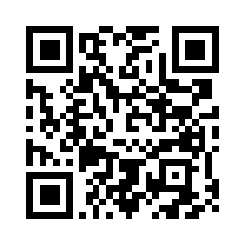QR Code for 1Lt3y8L4RXSJUtx6ABCGuRG1fiDp9CW1Jk
