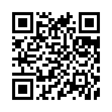 QR Code for 1Lt3zvTYc1FBYwnTDYuM2qaXyeF7vHEKkk