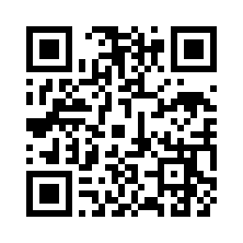 QR Code for 1Lt44MPvW1aMSqGnfS2caVqZBDzhkP5QcY