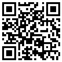 QR Code for 1Lt45wYqtDJkhe4m9SyDb7XRvCCNu2pdX3