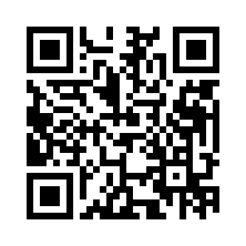 QR Code for 1Lt4BKYCKpFJdP6iqX8Vc3ZsfdLAr65Ytp
