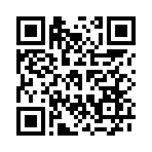 QR Code for 1Lt4CCe4M1CKfpbS3pNbcGqwLJTJXMTYWc