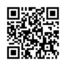QR Code for 1Lt4CFw72XcMbF1vf1biHLt8N1TC4NHGFc