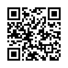 QR Code for 1Lt4EVqkYRARrVdtrdKh1Cih627eJ9eXJ