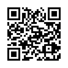 QR Code for 1Lt4FdCMEMWgub13Yi7jj1deSmfR27caYb
