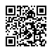 QR Code for 1Lt4FjSdT8QRKcQbHKGyaaB7p4DhVzkCs4