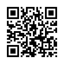 QR Code for 1Lt4NNNCET3ifxFAnwhKVRGrF8uBwtbVF5