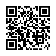 QR Code for 1Lt4R24KbXcZPQWvE3cZtFvbYu9voqV8qo