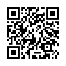 QR Code for 1Lt4WGjP3PwGq1BYf5zrB3xS5m16PyiBcH