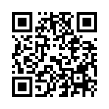QR Code for 1Lt4Y3A7siEDmjQ8qWWJgCiCGoUW331RZf