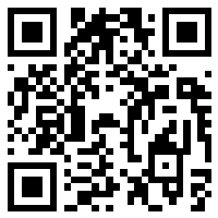 QR Code for 1Lt4ZkWjX2vHbq4EE5WmiQLacynT8CV3k3