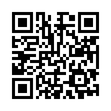QR Code for 1Lt4bC3zkoKaz2GCsyeWX4eDSvUvpFDCQ7