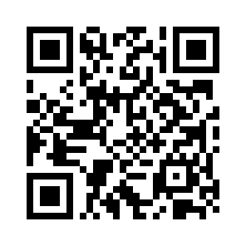 QR Code for 1Lt4byQXmoFhCkesAahWaa449Xe7syqEPs